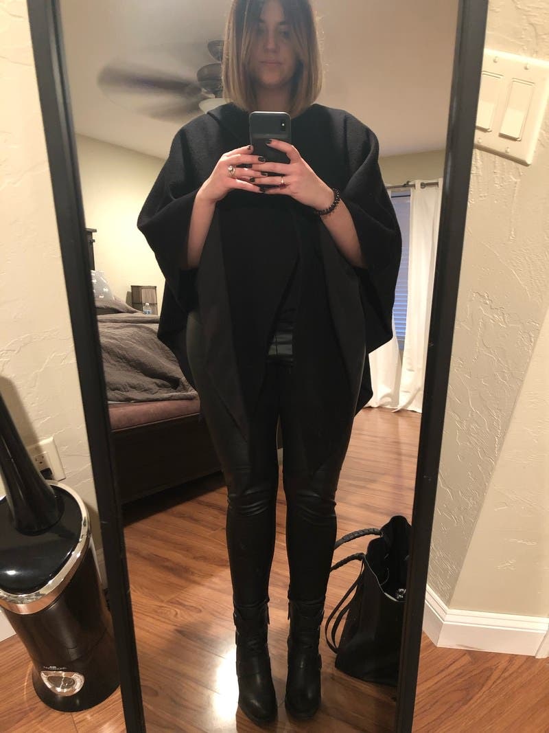 review thumbnail images 1