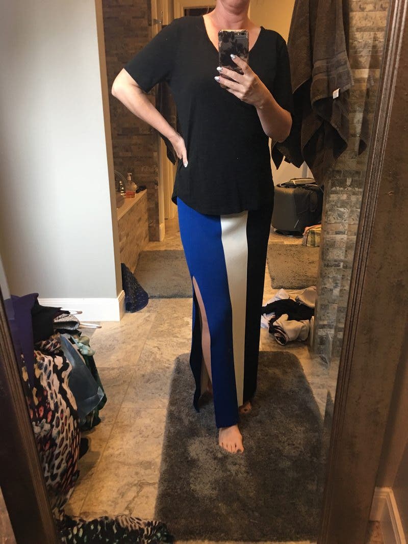 review thumbnail images 8