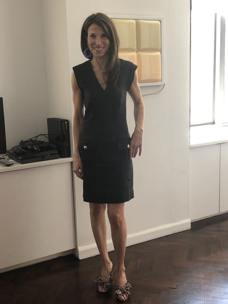 review thumbnail images 11