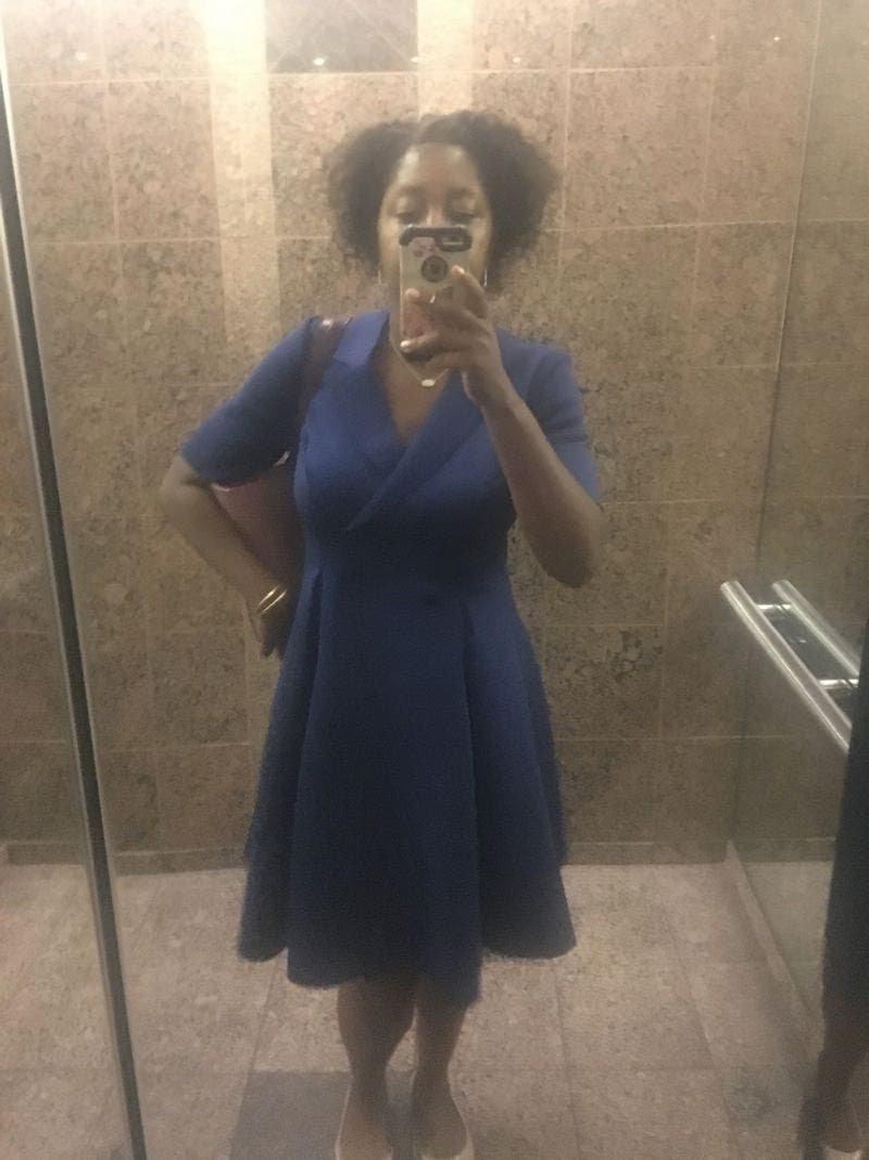 review thumbnail images 19