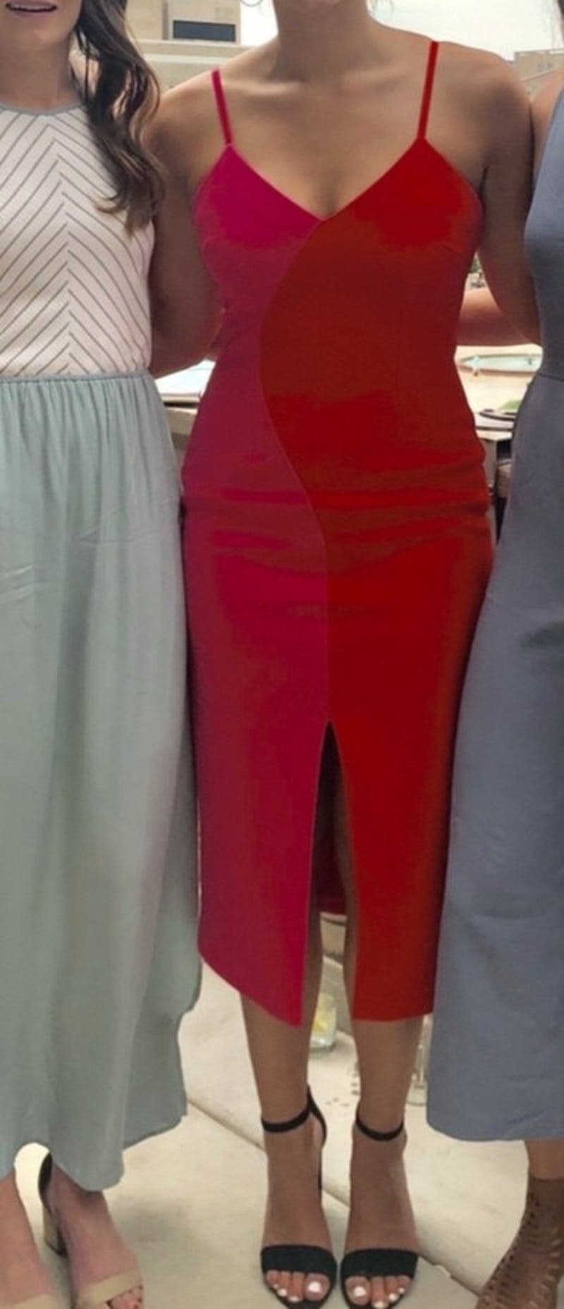 Tessa