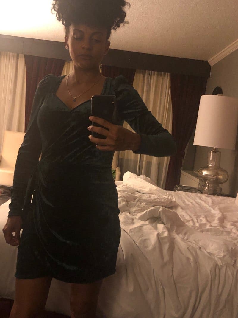 Ebony