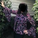 review thumbnail images 17