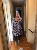 review thumbnail images 19