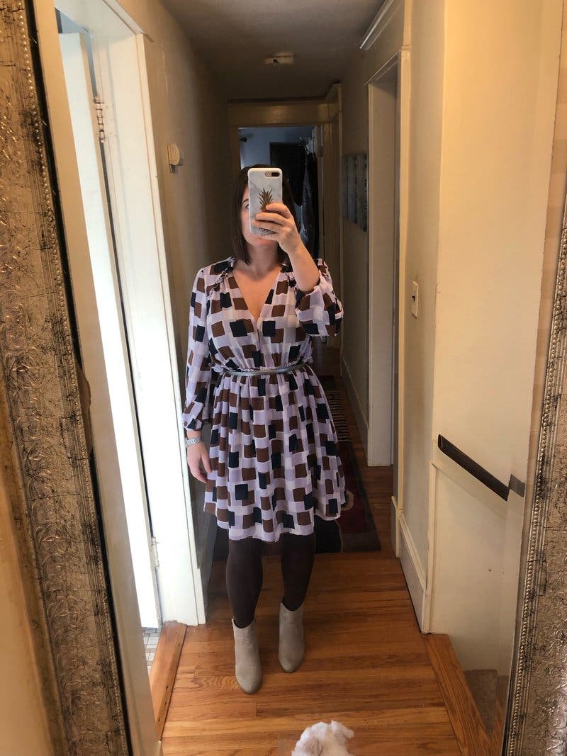 review thumbnail images 19