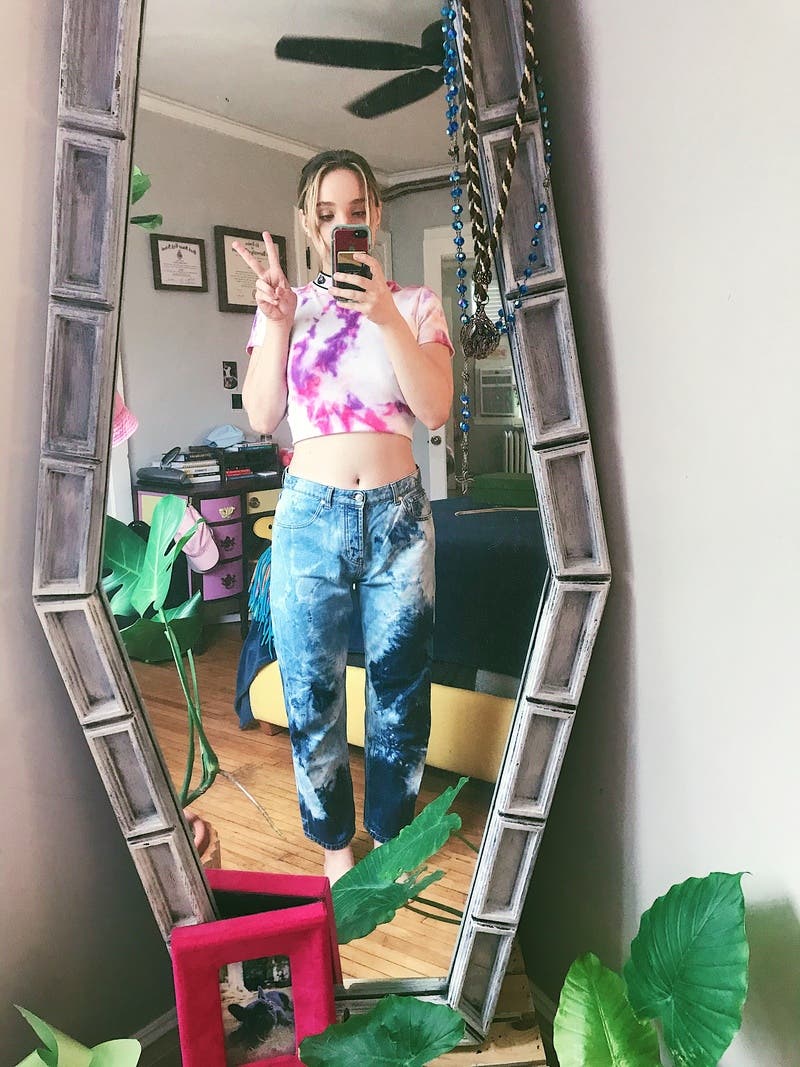 review thumbnail images 0