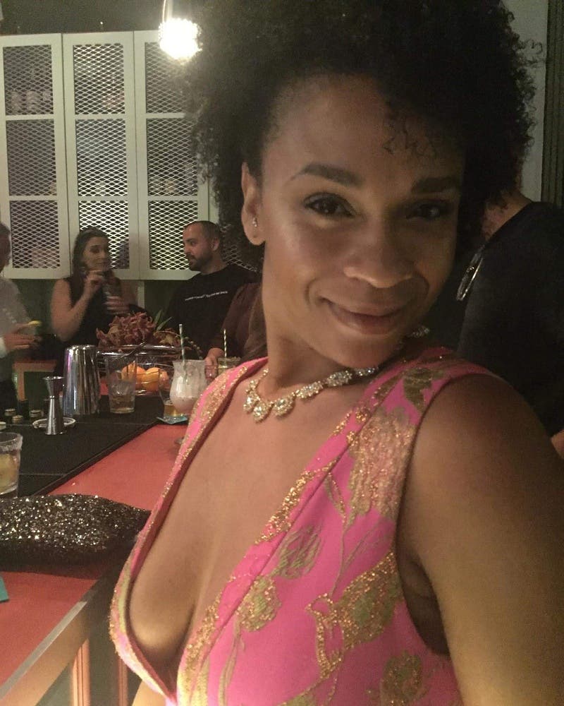 review thumbnail images 16