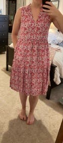 review thumbnail images 15