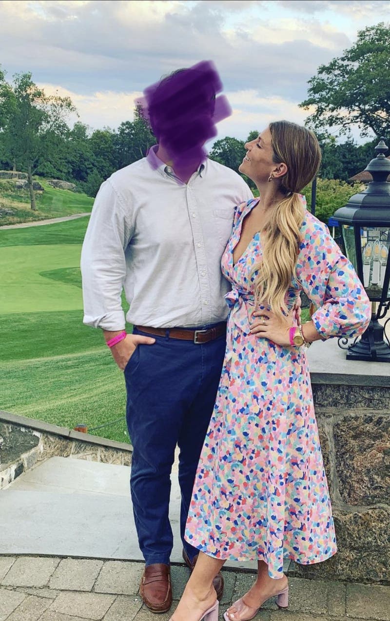 review thumbnail images 12