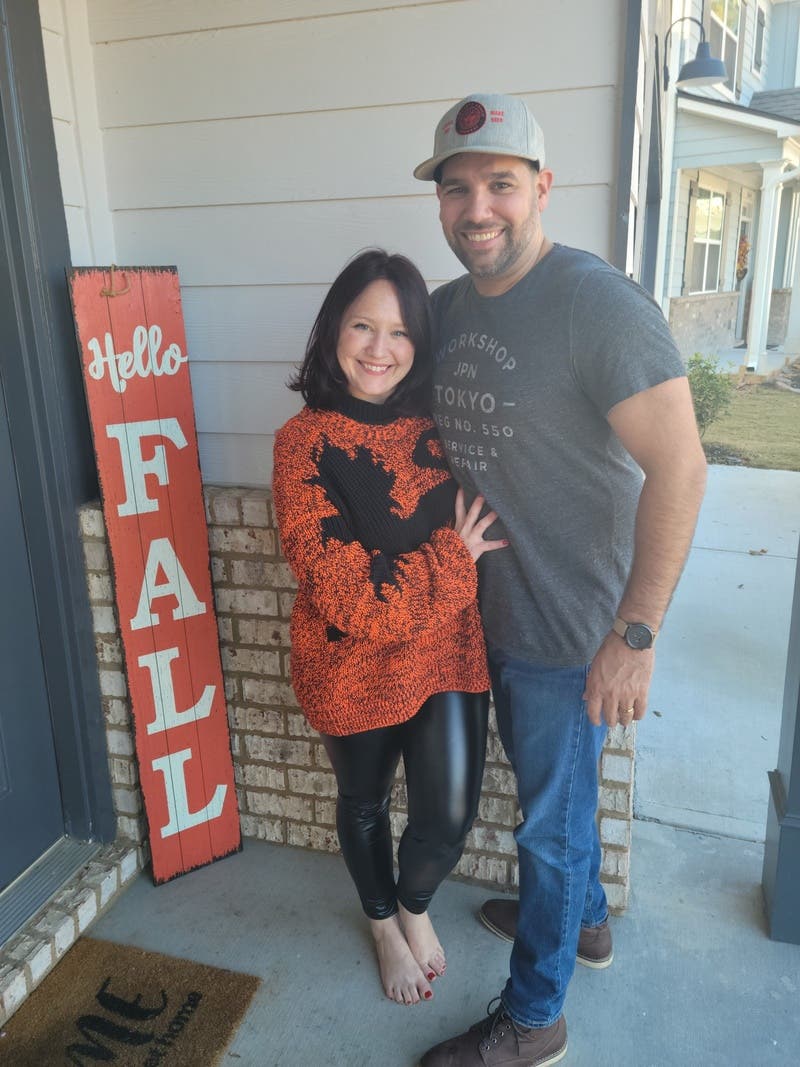 review thumbnail images 11