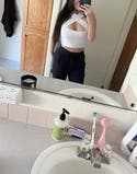 review thumbnail images 15