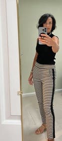 review thumbnail images 10