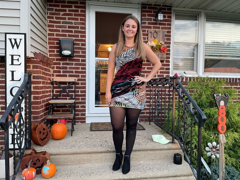 review thumbnail images 2