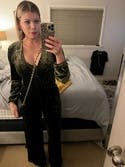 review thumbnail images 12