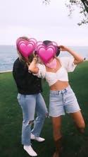 review thumbnail images 16