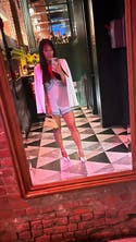 review thumbnail images 12