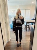 review thumbnail images 9