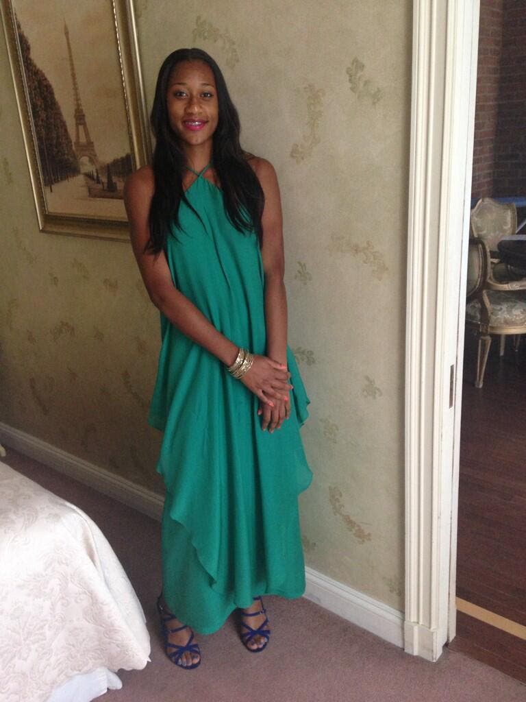 review thumbnail images 1