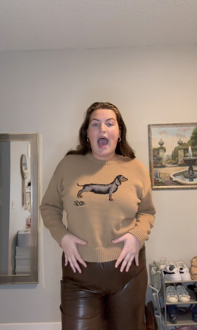 review thumbnail images 10