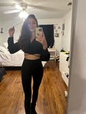 review thumbnail images 1