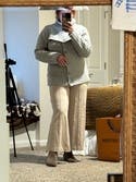 review thumbnail images 11