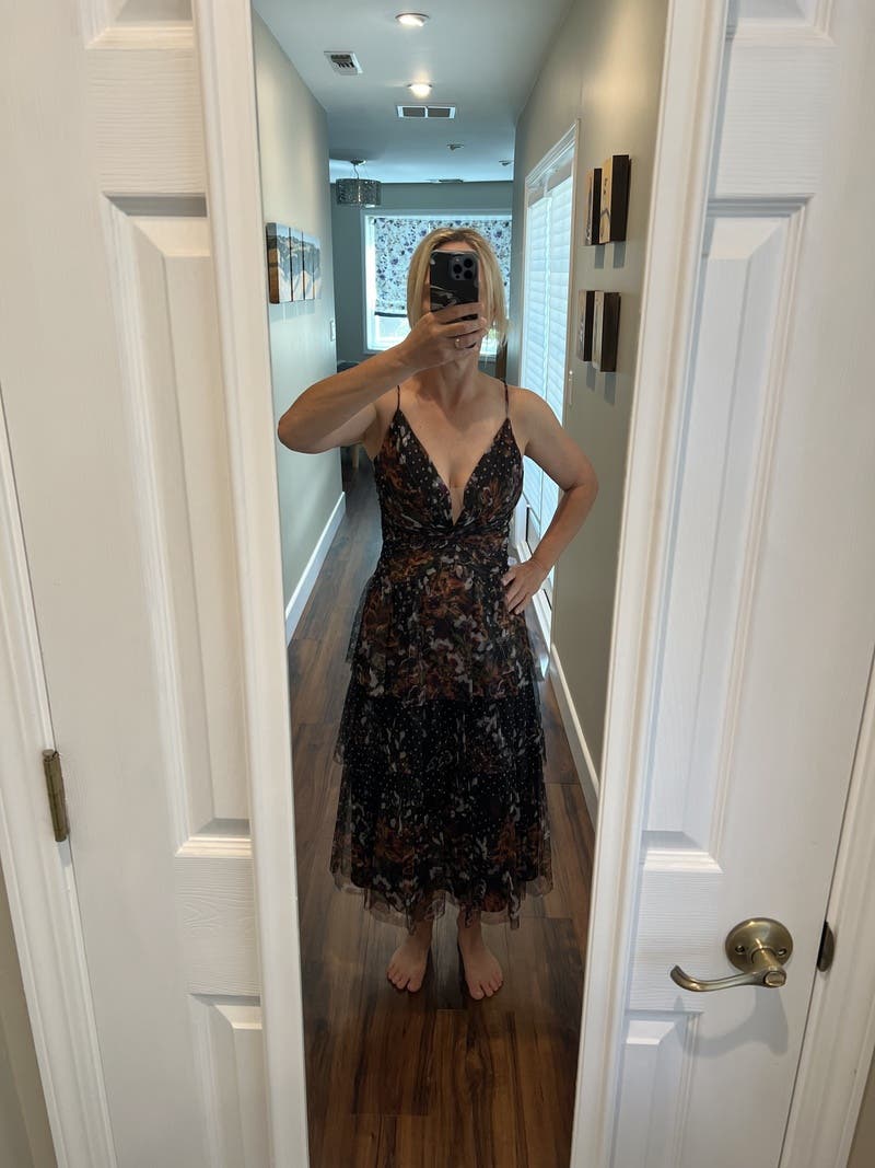 review thumbnail images 17