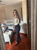 review thumbnail images 13