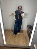 review thumbnail images 15