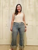 review thumbnail images 9