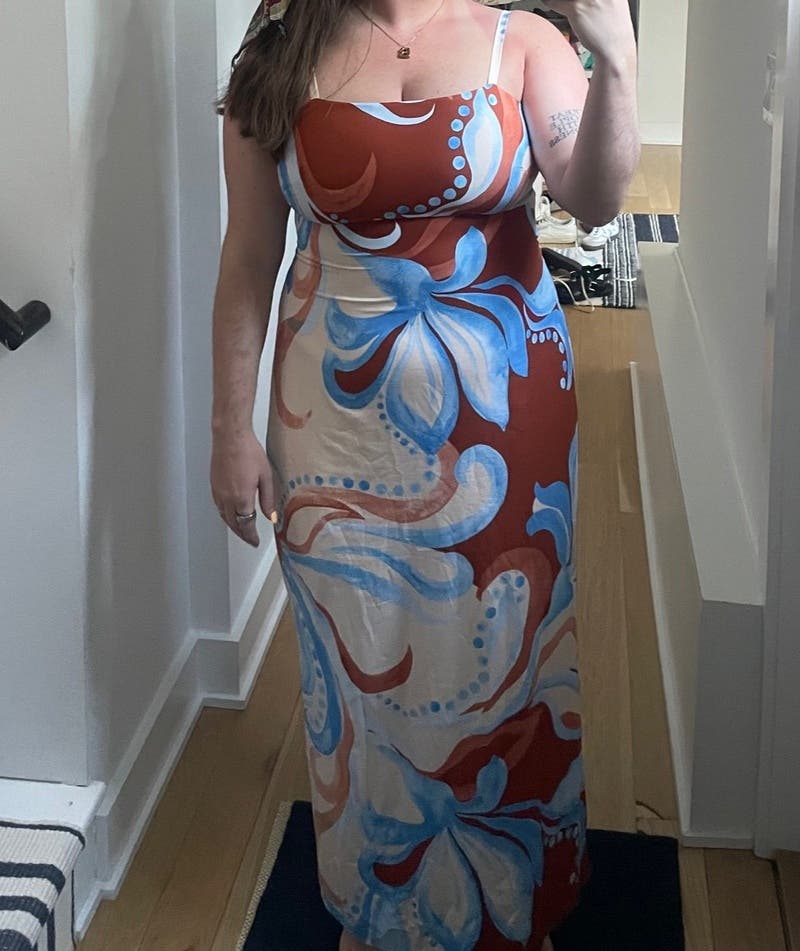 review thumbnail images 3