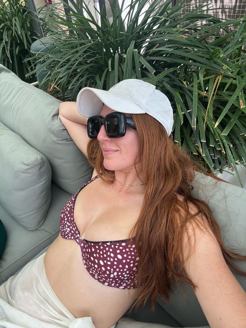 review thumbnail images 1