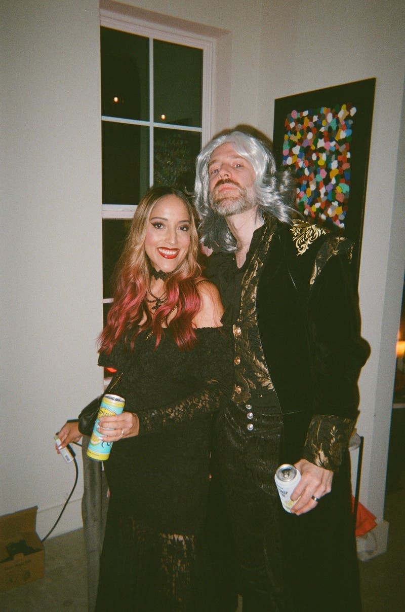 review thumbnail images 0