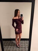 review thumbnail images 7