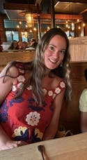 review thumbnail images 15