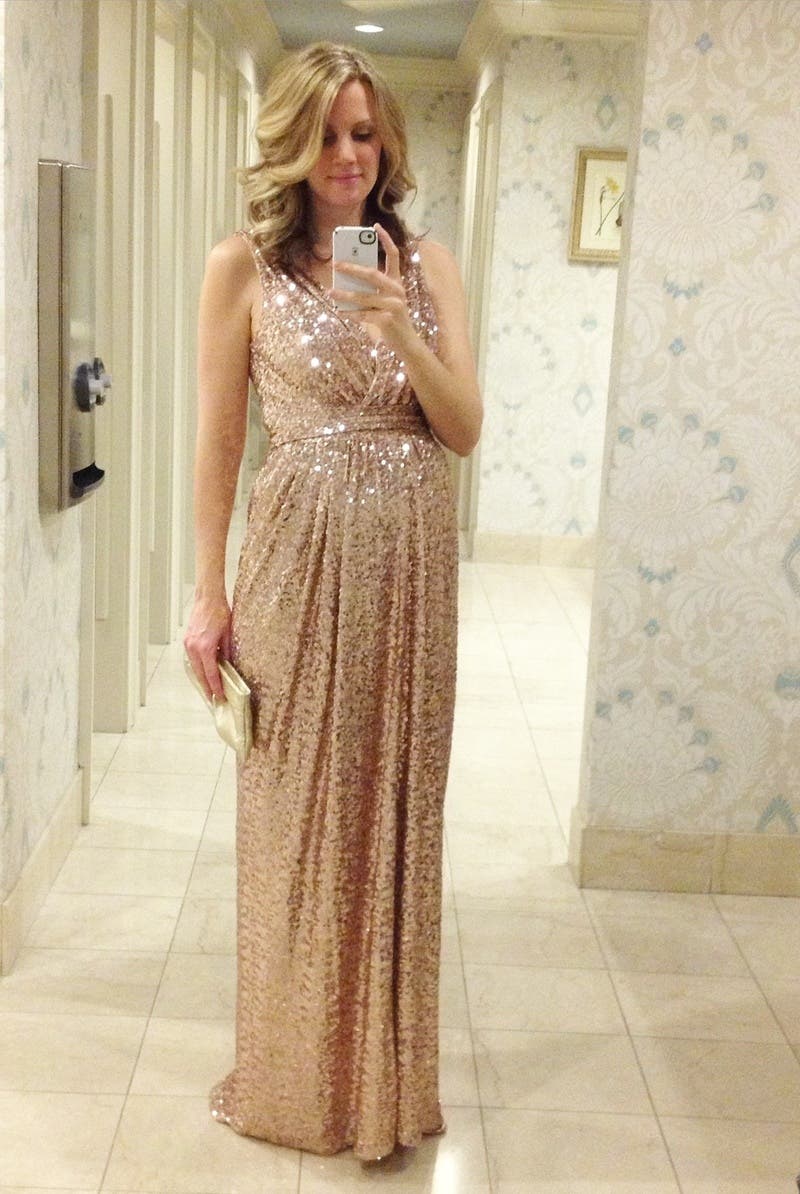 Erin