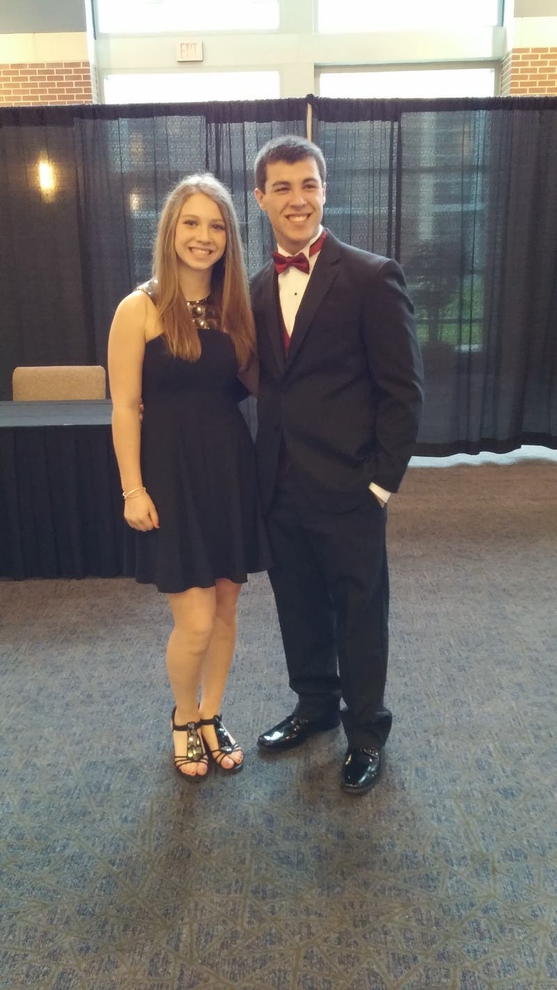 review thumbnail images 0