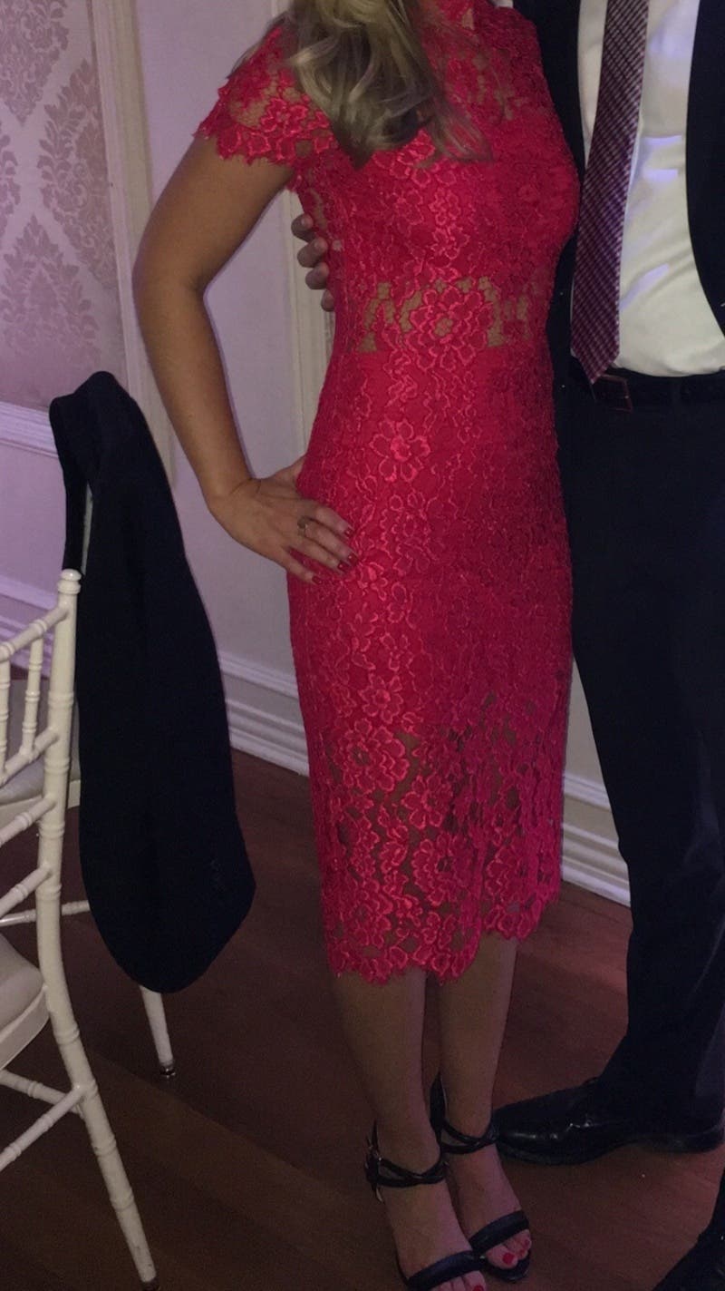 Marissa
