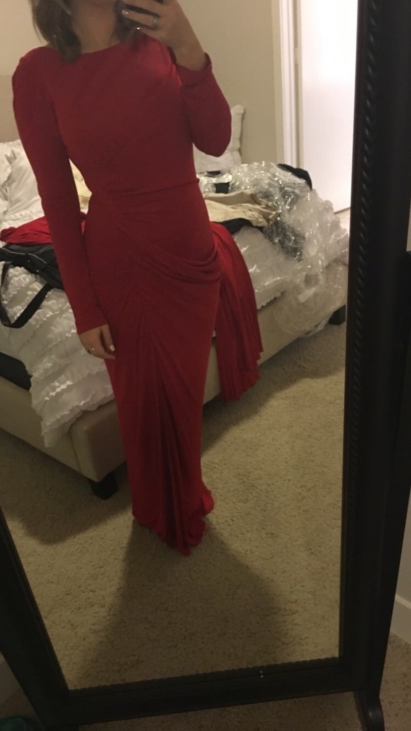 Hillary