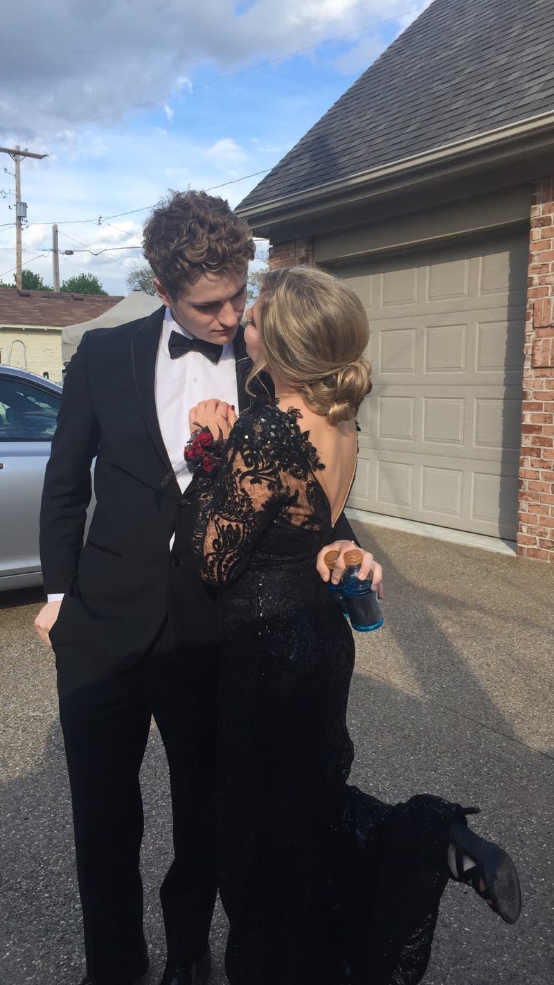 review thumbnail images 4