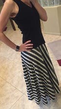 review thumbnail images 19