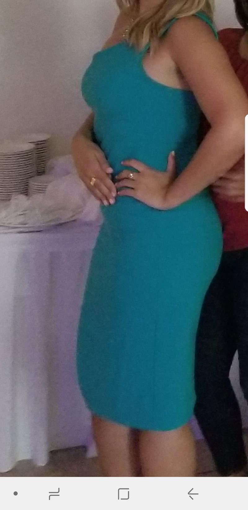 Jennifer
