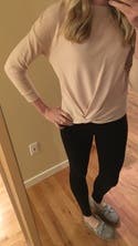 review thumbnail images 7