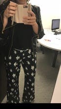 review thumbnail images 11