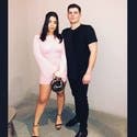 review thumbnail images 5