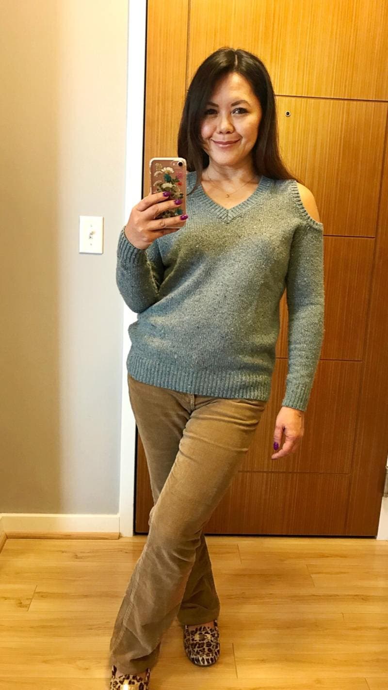 review thumbnail images 5