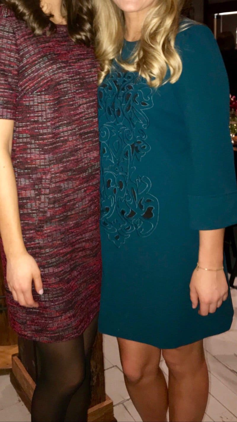 review thumbnail images 19