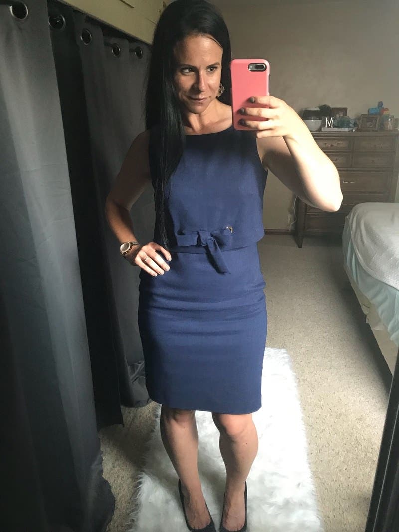 Monica