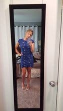 review thumbnail images 8