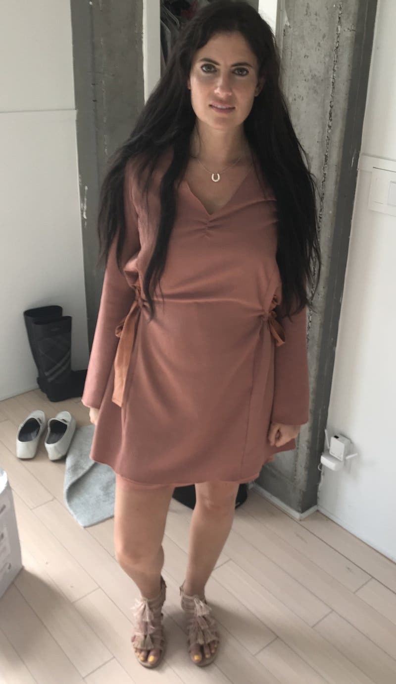 review thumbnail images 7