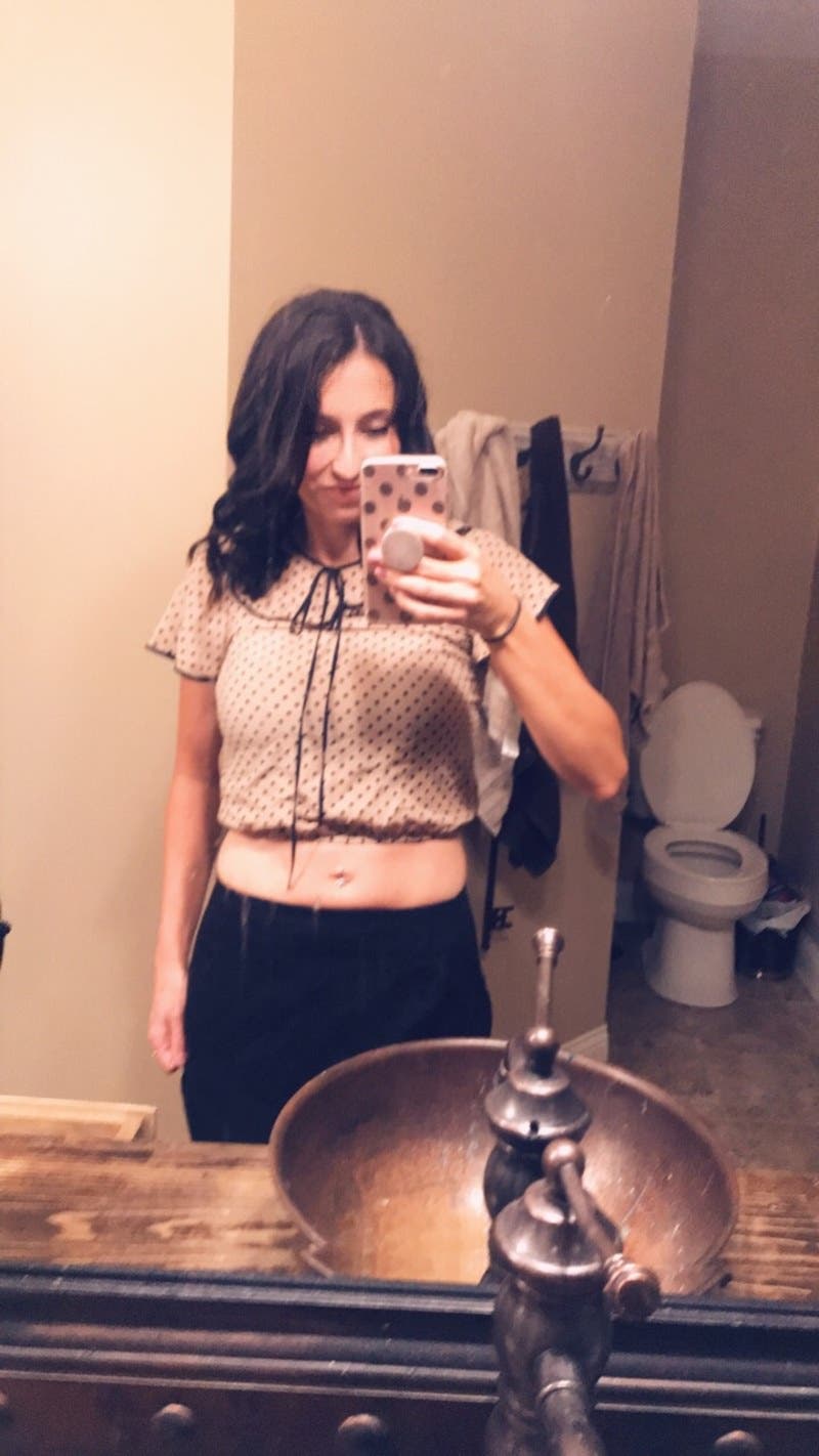 review thumbnail images 12